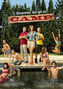 Camp thumbnail
