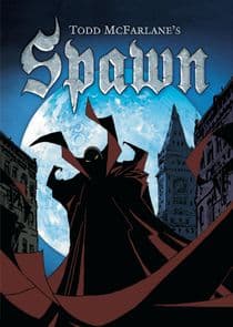 Spawn thumbnail