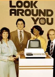 Look Around You thumbnail