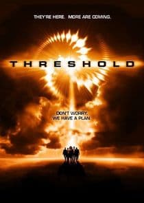 Threshold thumbnail