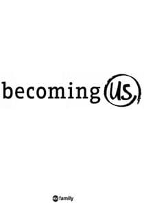 Becoming Us thumbnail