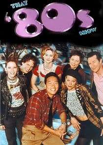 That '80s Show thumbnail