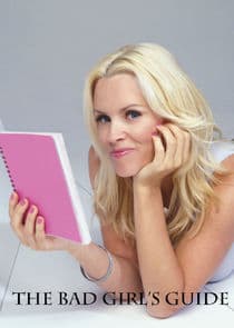 The Bad Girl's Guide thumbnail