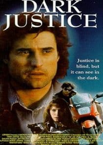 Dark Justice thumbnail