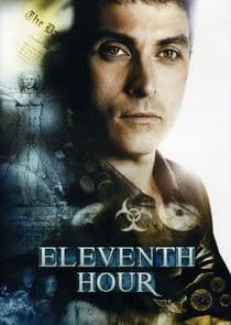 Eleventh Hour thumbnail