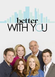 Better with You thumbnail