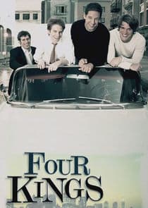 Four Kings thumbnail