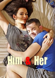 Him & Her thumbnail