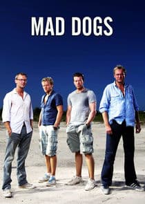 Mad Dogs thumbnail