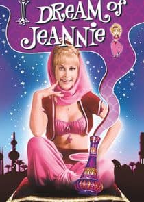 I Dream of Jeannie thumbnail