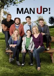 Man Up! thumbnail