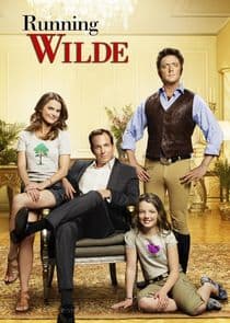 Running Wilde thumbnail