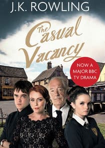 The Casual Vacancy thumbnail