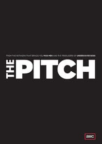 The Pitch thumbnail