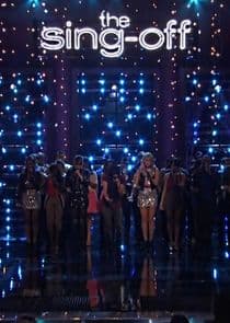 The Sing-Off thumbnail