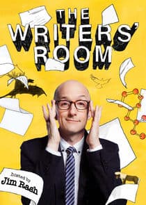 The Writers' Room thumbnail