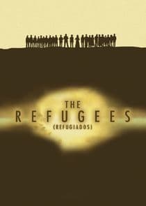 Refugiados thumbnail