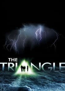 The Triangle thumbnail