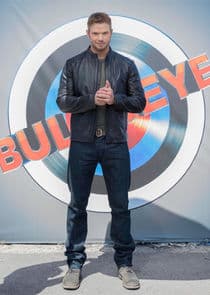 Bullseye thumbnail