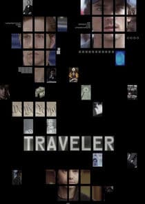 Traveler thumbnail