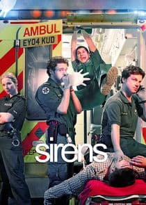 Sirens thumbnail