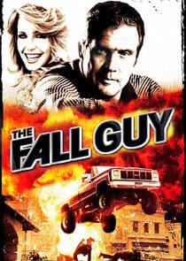The Fall Guy thumbnail