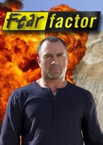 Fear Factor thumbnail