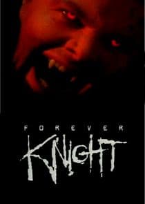 Forever Knight thumbnail