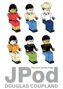 jPod thumbnail