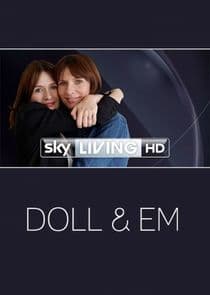 Doll & Em thumbnail