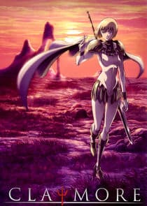 Claymore thumbnail