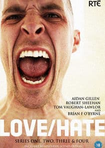 Love/Hate thumbnail