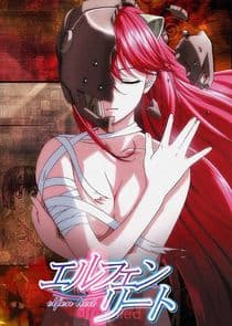 Elfen Lied thumbnail
