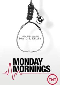 Monday Mornings thumbnail