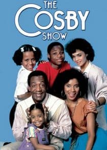 The Cosby Show thumbnail