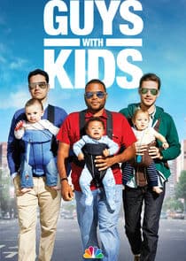 Guys with Kids thumbnail