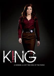 King thumbnail
