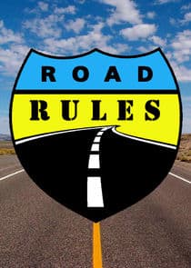 Road Rules thumbnail