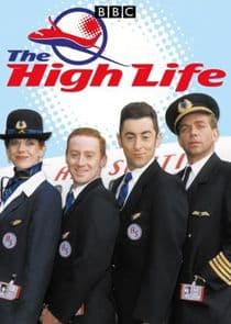 The High Life thumbnail