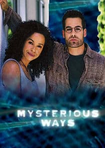 Mysterious Ways thumbnail