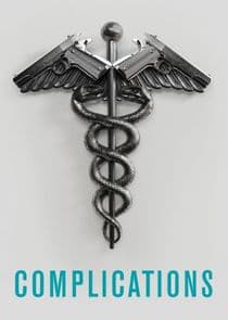 Complications thumbnail
