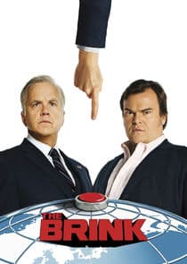 The Brink thumbnail