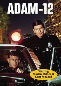 Adam-12 thumbnail