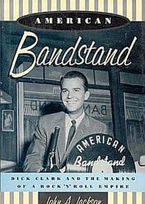American Bandstand thumbnail