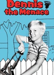 Dennis the Menace thumbnail