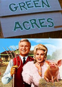 Green Acres thumbnail
