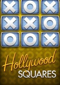 Hollywood Squares thumbnail