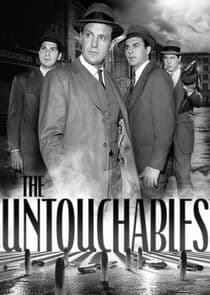 The Untouchables thumbnail