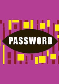 Password thumbnail