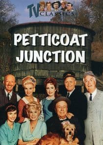 Petticoat Junction thumbnail
